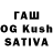 КЕТАМИН ketamine nW sToRm